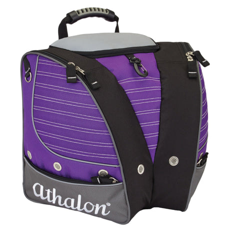 Kids Personalizable Tri-Athalon Boot Bag