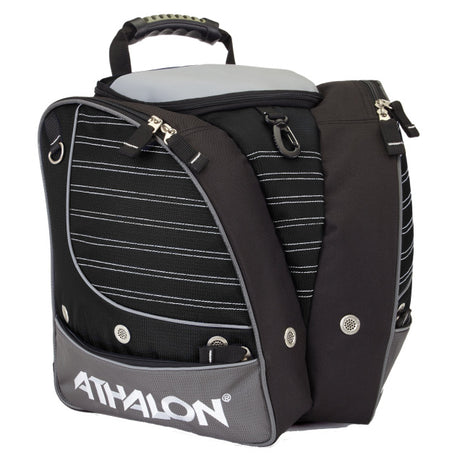 Kids Personalizable Tri-Athalon Boot Bag