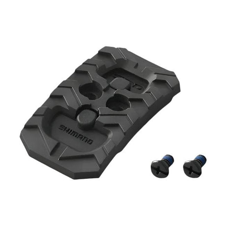 Explorer Cleat Cap - Suburban Ski and Bike