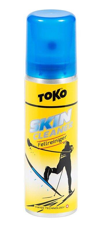 Skincleaner - 70ml - Suburban Ski and Bike