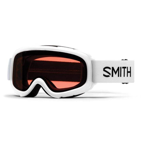 Gambler Jr Goggle - Suburban Ski and Bike