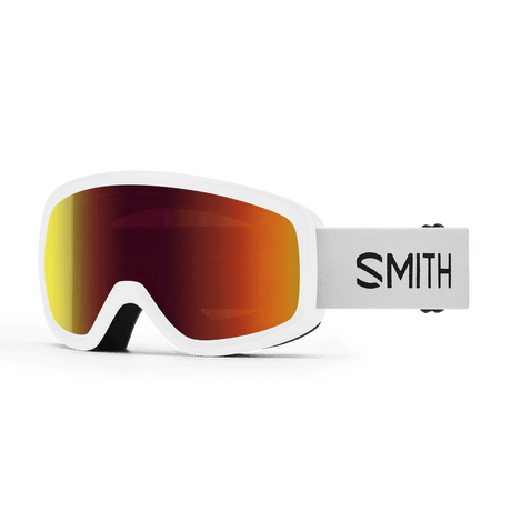 Snowday Jr Goggle - Suburban Ski and Bike