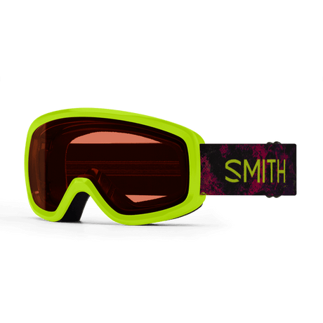 Snowday Jr Goggle - Suburban Ski and Bike