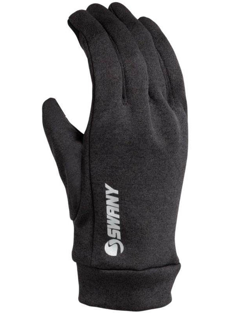Power Dry Glove Liner - Suburban Ski and Bike