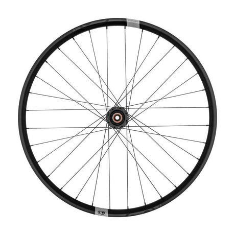 Synthesis Enduro Alloy XD - Suburban Ski and Bike