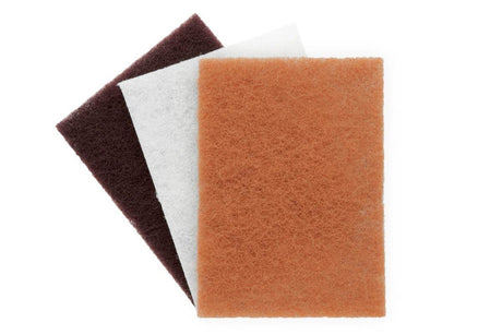 Fibertex Kit - Suburban Ski and Bike