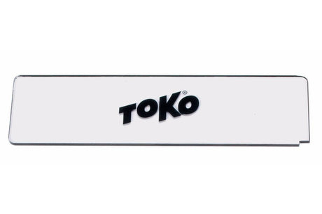 Plexi Blade Scraper - Snowboard - Suburban Ski and Bike