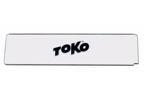 Plexi Blade Scraper - Snowboard - Suburban Ski and Bike