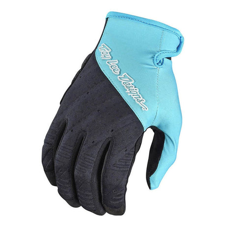 Women's Ruckus Glove - Suburban Ski and Bike