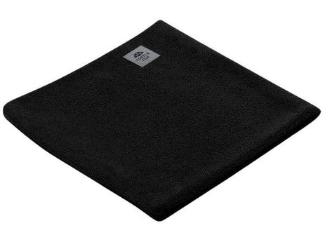 Youth Chelonia Double Layer Neck Gaiter - Suburban Ski and Bike