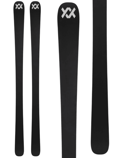 Mantra 84 2026 - Suburban Ski and Bike