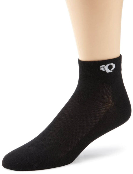 Women's Attack Low Cut Socks 3pk - Suburban Ski and Bike