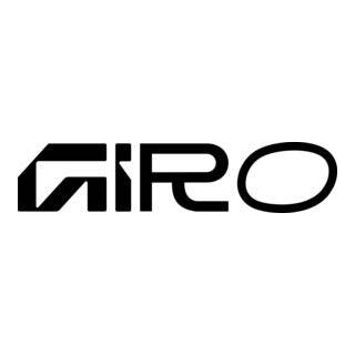 Giro - Suburban Ski and Bike