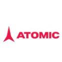 Atomic Skis - Suburban Ski and Bike
