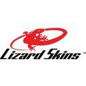 Lizard Skins - Suburban Ski and Bike