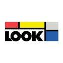 Look - Suburban Ski and Bike