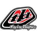 Troy Lee Designs - Suburban Ski and Bike