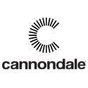 Cannondale - Suburban Ski and Bike
