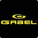 Gabel - Suburban Ski and Bike