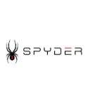 Spyder - Suburban Ski and Bike