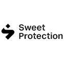 Sweet Protection - Suburban Ski and Bike