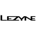 Lezyne - Suburban Ski and Bike