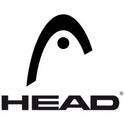 Head - Suburban Ski and Bike