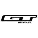 GT Bicycles - Suburban Ski and Bike