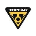 Topeak - Suburban Ski and Bike