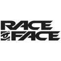 Race Face - Suburban Ski and Bike