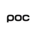 Poc - Suburban Ski and Bike