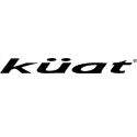 Kuat Racks - Suburban Ski and Bike
