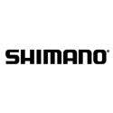 Shimano - Suburban Ski and Bike