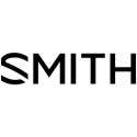Smith - Suburban Ski and Bike