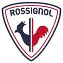 Rossignol - Suburban Ski and Bike