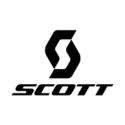 Scott Bikes - Suburban Ski and Bike