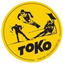 Toko - Suburban Ski and Bike