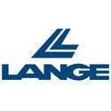 Lange - Suburban Ski and Bike