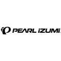Pearl Izumi - Suburban Ski and Bike
