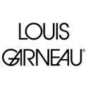 Louis Garneau - Suburban Ski and Bike