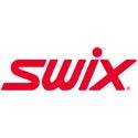 Swix - Suburban Ski and Bike