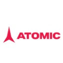 Atomic Skis
