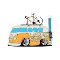 Suburban Ski and Bike - Suburban Ski and Bike