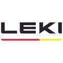 Leki - Suburban Ski and Bike