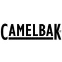Camelbak