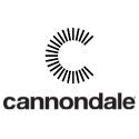 Cannondale