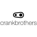 Crank Brothers