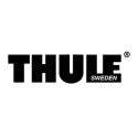 Thule - Suburban Ski and Bike