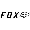 Fox Racing - Suburban Ski and Bike
