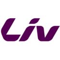 Liv Bicycles